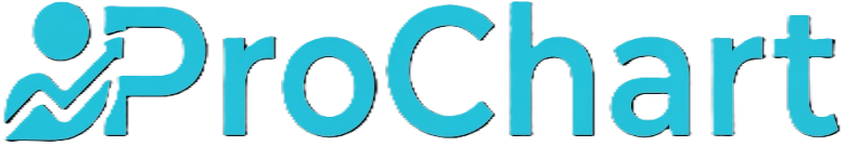 ProChart